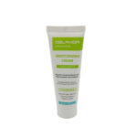 کرم مرطوب کننده پوست چرب دلاویگا 40ml