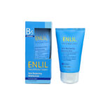 کرم رطوبت رسان صورت و بدن انلیل 150ml - Image 3