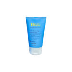 کرم رطوبت رسان صورت و بدن انلیل 150ml