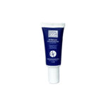 کرم دور چشم ضد پف و تیرگی ایزولیا درمال فوکوس 15ml