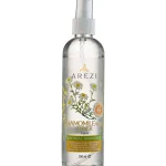 تونر آبرسان بابونه عارضی (Arezi) 250ml