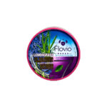 کرم ضد جوش فلویو 120ml