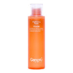 تونر روشن کننده ژنو بایوتیک 150ml