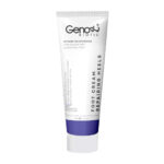 کرم رفع ترک پا ژنوبایوتیک 75ml