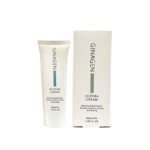 کرم اگزما ژیناژن 50ml - Image 3