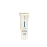 کرم اگزما ژیناژن 50ml