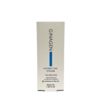 کرم آبرسان پوست چرب ژیناژن 50ml - Image 2