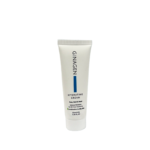 کرم آبرسان پوست چرب ژیناژن 50ml