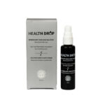 محلول تقویت کننده موی سر زنانه هلس دراپ 45ml - Image 3