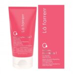 lafarer-oily-skin-cleanser-1