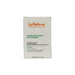 سرم ضد ریزش مو سکه ای لاناتورا 30ml - Image 2