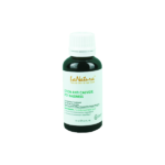 سرم ضد ریزش مو سکه ای لاناتورا 30ml