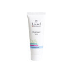 کرم آبرسان لایسل مدل هیدراسل ریچ 50ml