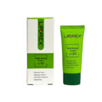 کرم ضد جوش SPF30 لیپورکس 30ml - Image 3