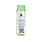 میسلار واتر رومنس پوست چرب ویکتوریا رز 200ml - Image 2