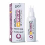 ژل ترمیم کننده قوی مانسریک 40ml - Image 2