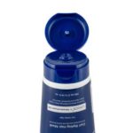 ماسک مو حالت دهنده فر 6 مورینگا (مناسب موهای فر) 200ml - Image 3