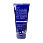 ماسک مو حالت دهنده فر 6 مورینگا (مناسب موهای فر) 200ml - Image 2