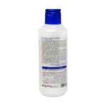شامپو انرژی بخش پوست سر چرب و موی خشک مورینگا 1 حجم 200ml | آلور استور - Image 2