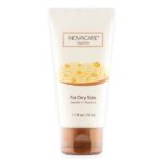 وازلین بهداشتی حاوی ویتامین E نواکر حجم 50 ml - Image 2