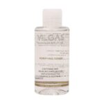 تونر پاک کننده صورت حاوی ویتامین C ویلگاس (مناسب انواع پوست) 150ml - Image 3