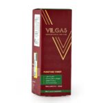 ژل آبرسان مناسب پوست های چرب ویلگاس 50ml - Image 2