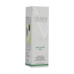 ژل مناسب پوست دارای آکنه ویلگاس (ژل ضد جوش) 30ml - Image 3