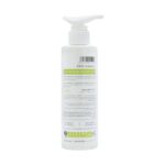 ژل شستشوی صورت چرب و مستعد آکنه مارگریت 200ml - Image 2