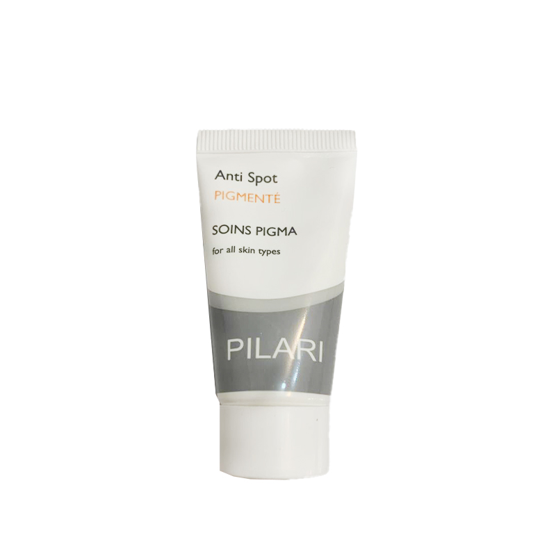 pilari-dark-spot-brightening-cream-30ml کرم ضد لک و روشن کننده قوی پیلاری 30ml - Image 1