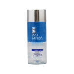محلول دو فاز پاک کننده آرایش پرودرما 100ml