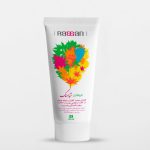 کرم کلاژن شباهنگ راسن 50ml