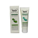 کرم آبرسان ضد جوش رزاکلین 75ml - Image 3