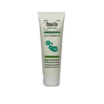 کرم آبرسان ضد جوش رزاکلین 75ml