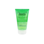 ژل شستشوی رزاکلین مناسب پوست چرب و نرمال 150ml