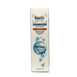کرم مرطوب کننده پوست خشک و نرمال رزاکلین 100ml - Image 2