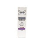 کرم ضدپف و تیرگی دور چشم رزاکلین 30ml - Image 2