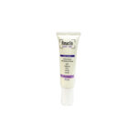 کرم ضدپف و تیرگی دور چشم رزاکلین 30ml