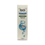 کرم آبرسان پوست چرب رزاکلین 100ml - Image 3