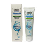 کرم آبرسان پوست چرب رزاکلین 100ml - Image 2