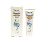 کرم آبرسان پوست خشک رزاکلین 50ml - Image 3