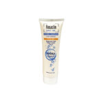 کرم آبرسان پوست خشک رزاکلین 50ml