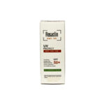 کرم ضد آفتاب پوست چرب رزاکلین بی رنگ SPF50 - Image 2