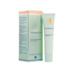 کرم ژل متعادل کننده چربی (ضد جوش) آنژسل 40ml