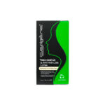 محلول تقویت کننده و نرم کننده مو سپیژن 40ml - Image 2