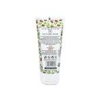 کرم دست جوجوبا ویکتوریا رز 100ml - Image 2