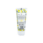 کرم دست لیمو ویکتوریا رز 100ml - Image 2