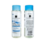 میسلار واتر پوست خشک ویکتوریا رز 200ml - Image 3