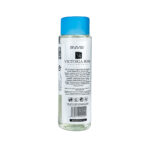 میسلار واتر پوست خشک ویکتوریا رز 200ml - Image 2