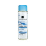 میسلار واتر پوست خشک ویکتوریا رز 200ml