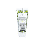 کرم دست زیتون ویکتوریا رز 100ml - Image 2